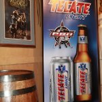 PBR 2010 Las Vegas