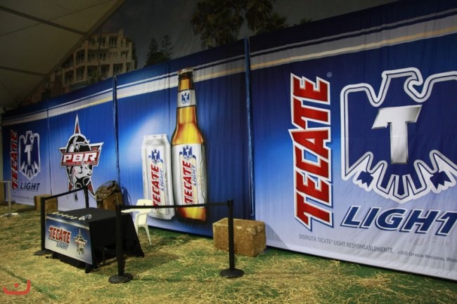 tecate-light-pbr_mg_0456_20110128_1682234192