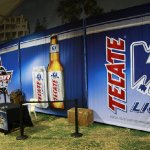 tecate-light-pbr_mg_0456_20110128_1682234192