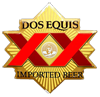Dos Equis