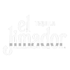 El Jimador