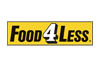 Food 4 Less