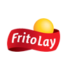 Frito Lay