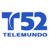 T52