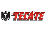 Tecate
