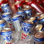 tecate-light-pbr_mg_0429_20110128_1936161766