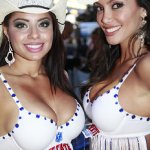 tecate-light-pbr_mg_0490_20110128_1076611606