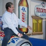 tecate-light-pbr_mg_0496_20110128_2080818999