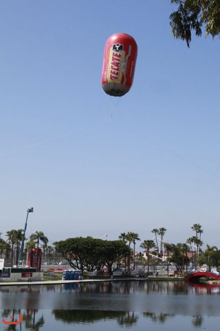 tecate-light-lbgp_mg_2557_20110128_1260451346