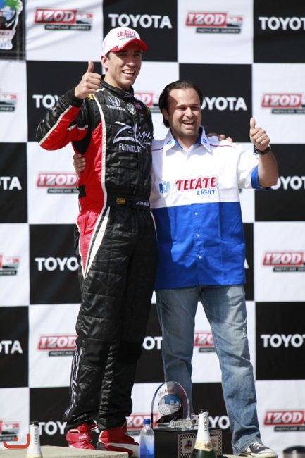 tecate-light-lbgp_mg_3817_20110128_1064438615