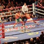 marquez_vs_mayweather_20110128_1453809151
