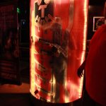 tecate20090622_0102_20110128_1171013524